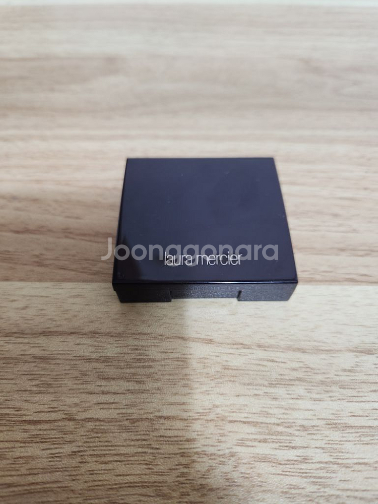 로라메르시에 진저 섀도우판매합니다--0