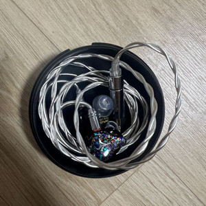 씨오디오 유메 울트라