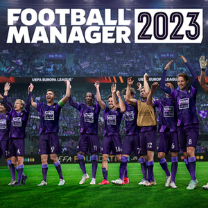 Fm2023 구매합니다