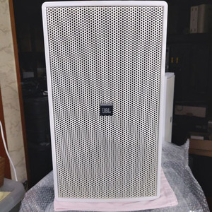 JBL 29AV1 스피커