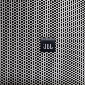 JBL 29AV1 스피커