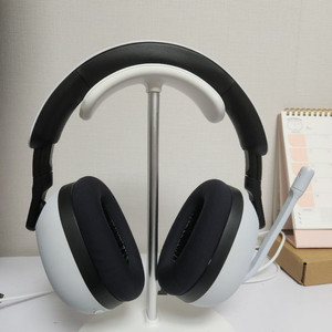 소니 인존 h7
