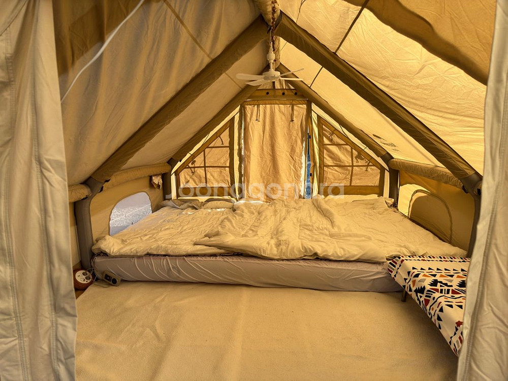 에어요 에어매트--2