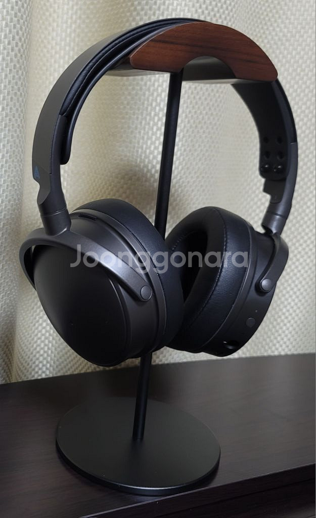 [택포] 플스5 PS5 오디지 AUDEZE 맥스웰 판매--4