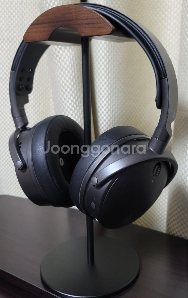 [택포] 플스5 PS5 오디지 AUDEZE 맥스웰 판매--5