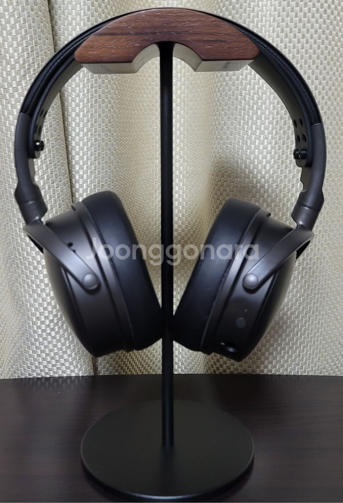 [택포] 플스5 PS5 오디지 AUDEZE 맥스웰 판매--3