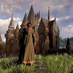 호그와트 레거시(디럭스 에디션) 저렴하게 급처