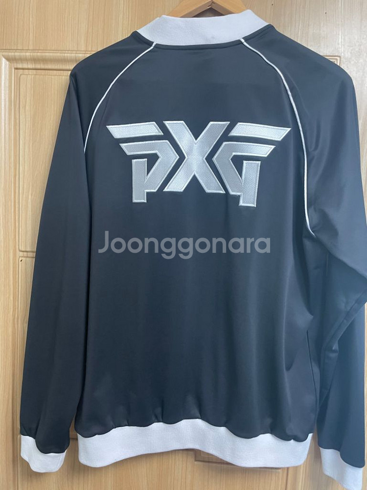 pxg 바람막이 스카잔--4