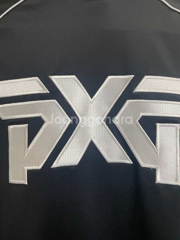pxg 바람막이 스카잔--5