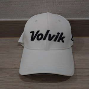 볼빅 Volvik 모자 50,000 > 13,500