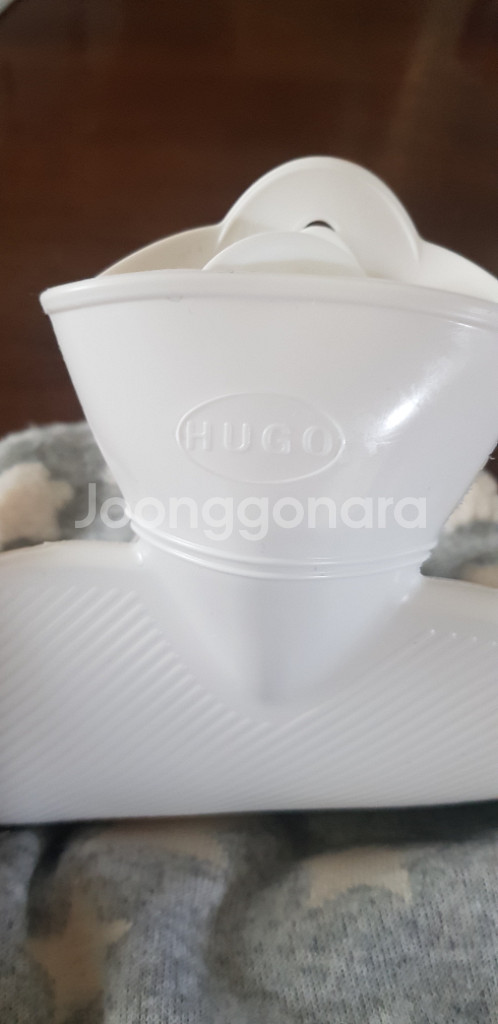 휴고 프로쉬 핫팩 (물주머니)--5