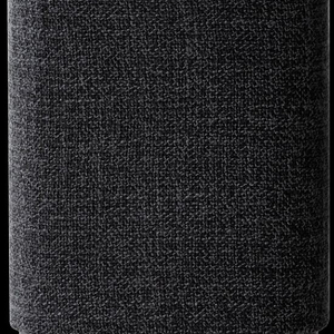 (미개봉) 카카오미니c KM-1500 팝니다