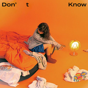 [미개봉 택포] 김수영 앨범 cd Dont Know