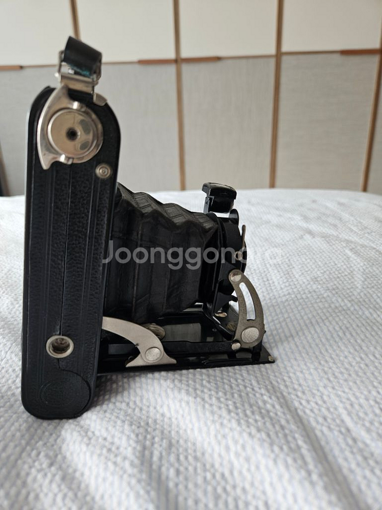 독일 Jubilar 카메라--1