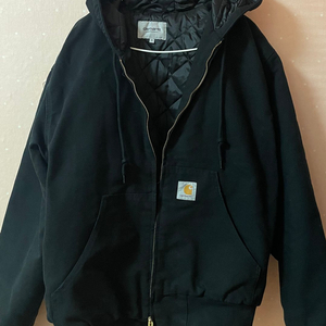 carhartt wip jacket
