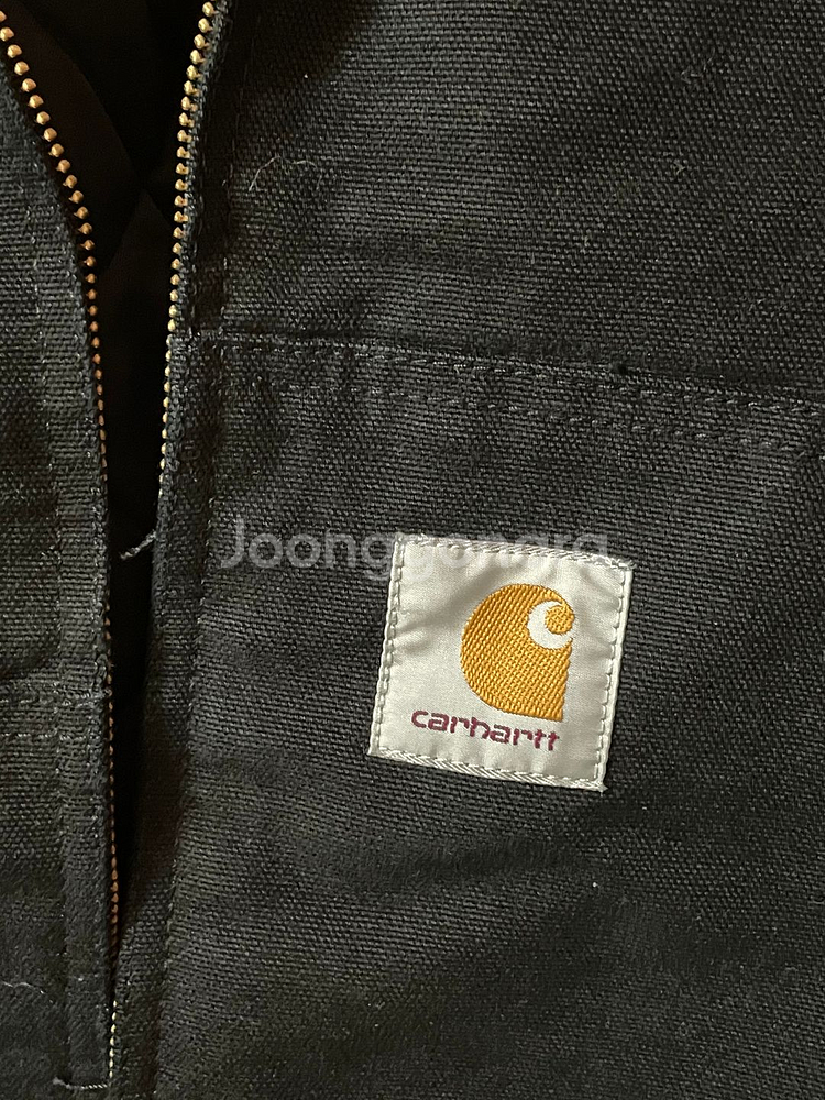 carhartt wip jacket--3