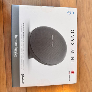 하만카돈 ONYX Mini (풀박스)블루투스 스피커