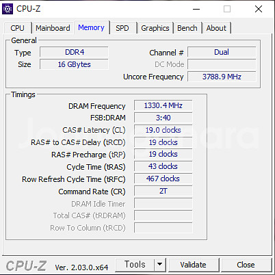 i3 10세대, rx570, 16gb, ssd128..--5