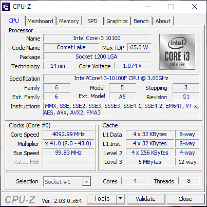 i3 10세대, rx570, 16gb, ssd128..--3