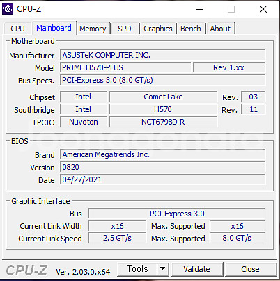 i3 10세대, rx570, 16gb, ssd128..--4