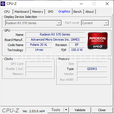 i3 10세대, rx570, 16gb, ssd128..--6