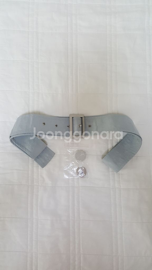 빅 사이즈 자켓--4