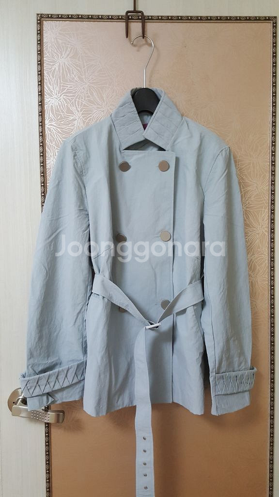빅 사이즈 자켓--3