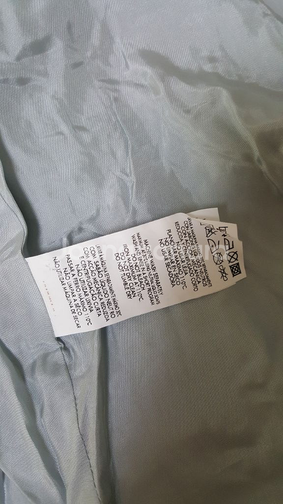 빅 사이즈 자켓--7