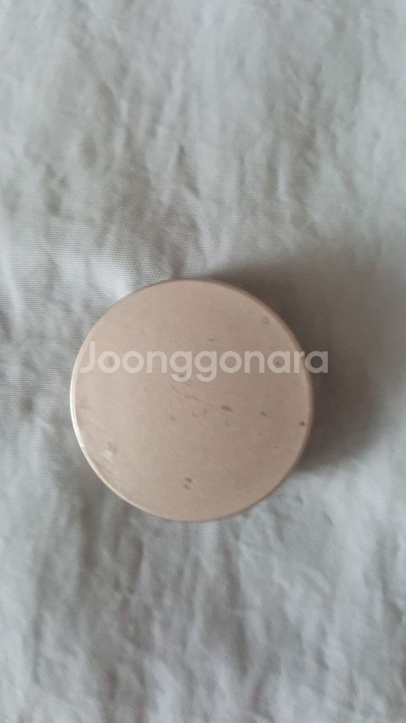 빅 사이즈 자켓--8