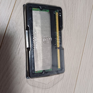 노트북 ddr3l. 4giga