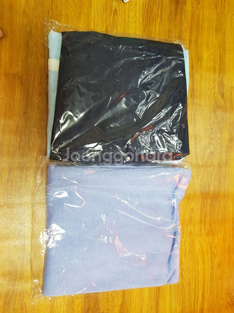 간호사 옷 새제품--1