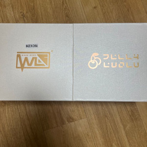 오울랩 젤리 이볼브 크림