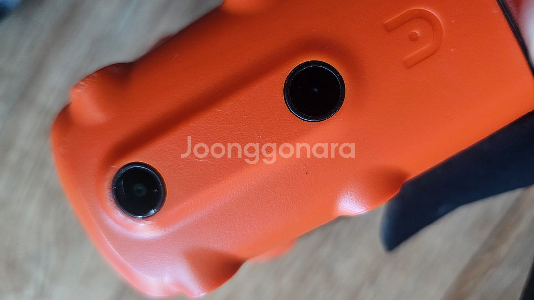 드론 Autel EVo2--7