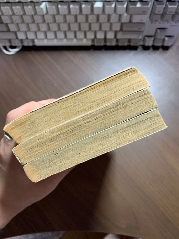 로크맨X 1,2,3 (완결) (록맨)만화책 판매 이미지