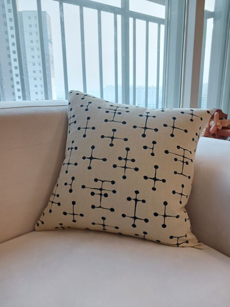 러브에브리 플레이짐 구합니다 | 중고나라 - 안심되는 중고거래