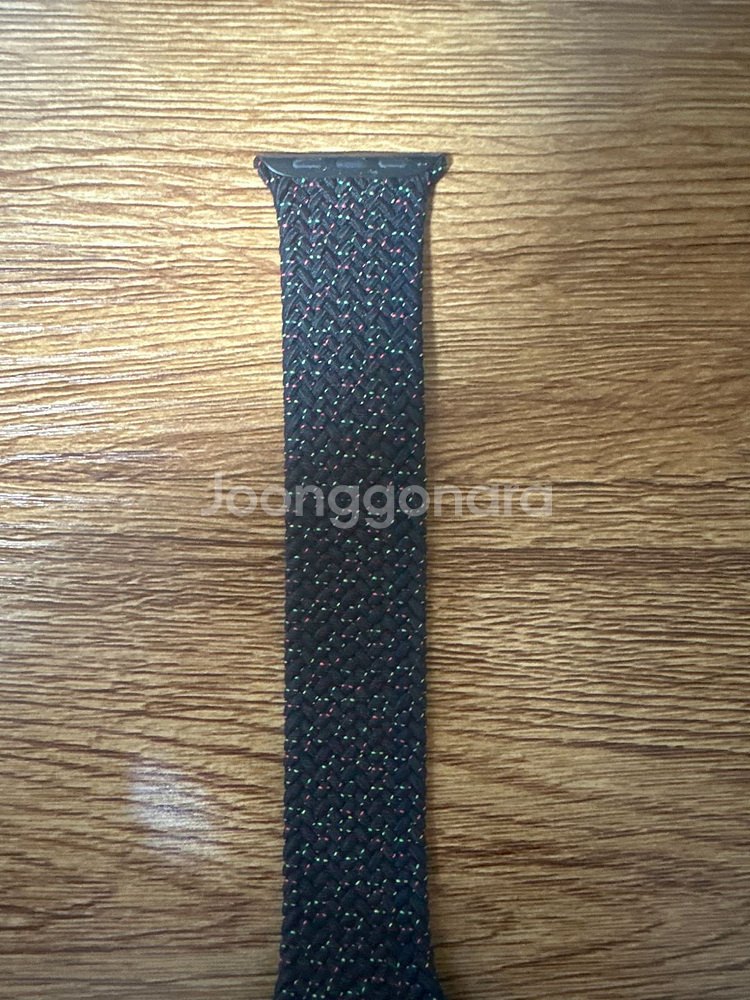 애플워치 se2 44mm cellular--4