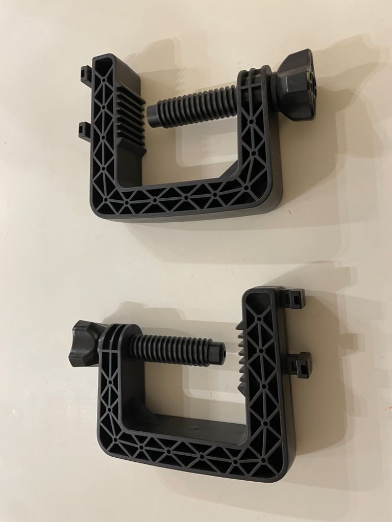 조이트론 파워레이서 레볼루션 레이싱휠 270R | 중고나라 - 안심되는 중고거래