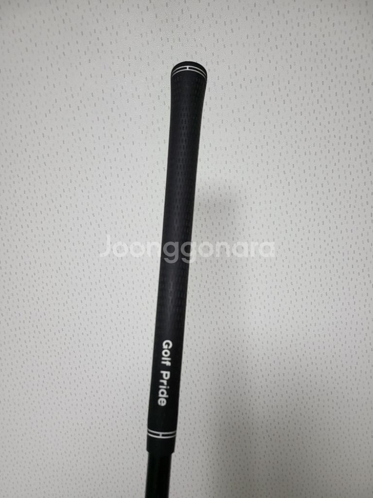 투어 AD XC-6X 샤프트--2