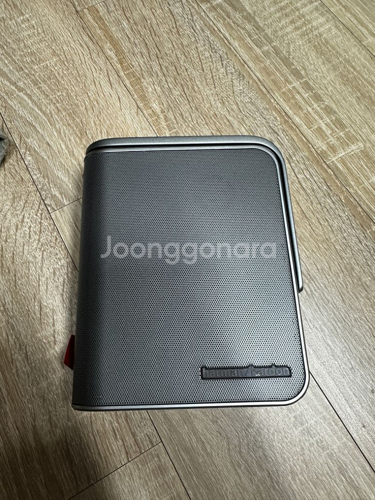 뷰소닉 m1+g2 빔프로젝터 팝니다.--1
