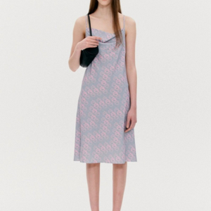 오픈와이와이(구 더오픈프로덕트) 슬립 드레스 판매