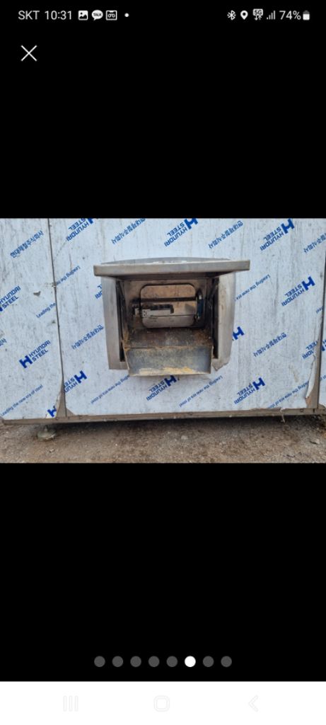 농업용 발효배합기--5