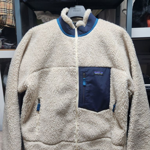 파타고니아 클래식 레트로X XL