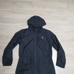 95 나이키 acg 바람막이 자켓 여성95 완전좋아요