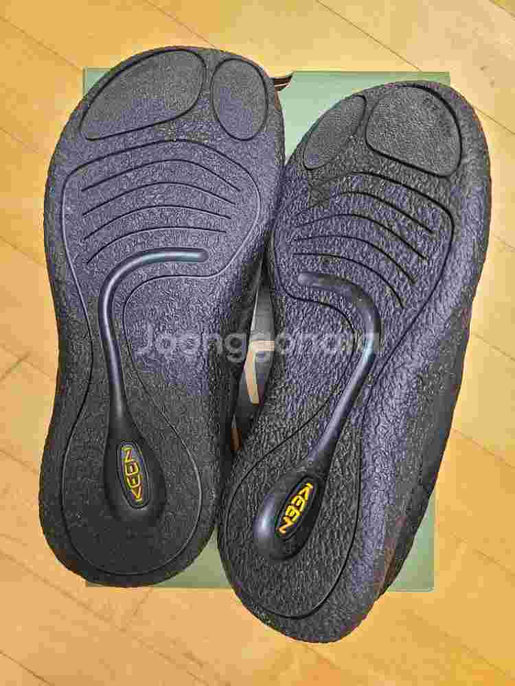 킨 하우저3 triple black 250--1