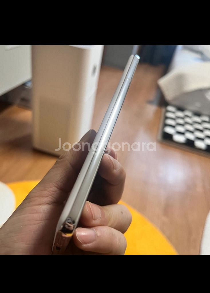 갤럭시 s21 256g 초초초SsSSSsS급!! 판매--5