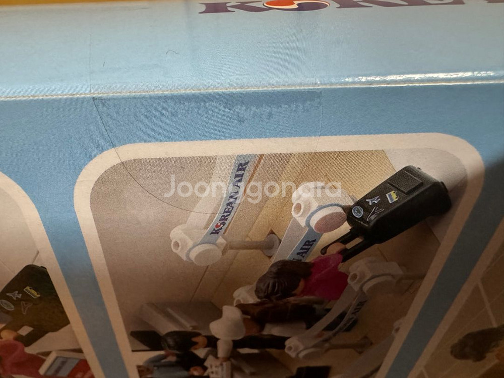 옥스포드 프리미엄 체크인 블록--1