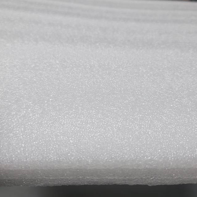 스펀지 무료로 드립니다--1