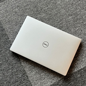 델 노트북 DELL XPS13 9370 4K(CPU i