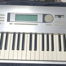 Korg triton le 88 코르그 트라이톤 팝니다