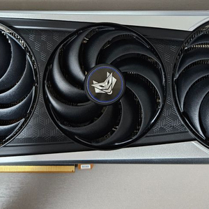 RX6700xt 사파이어 니트로 판매합니다